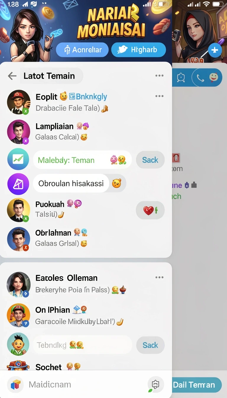 Screenshot rajajuara nomor 2