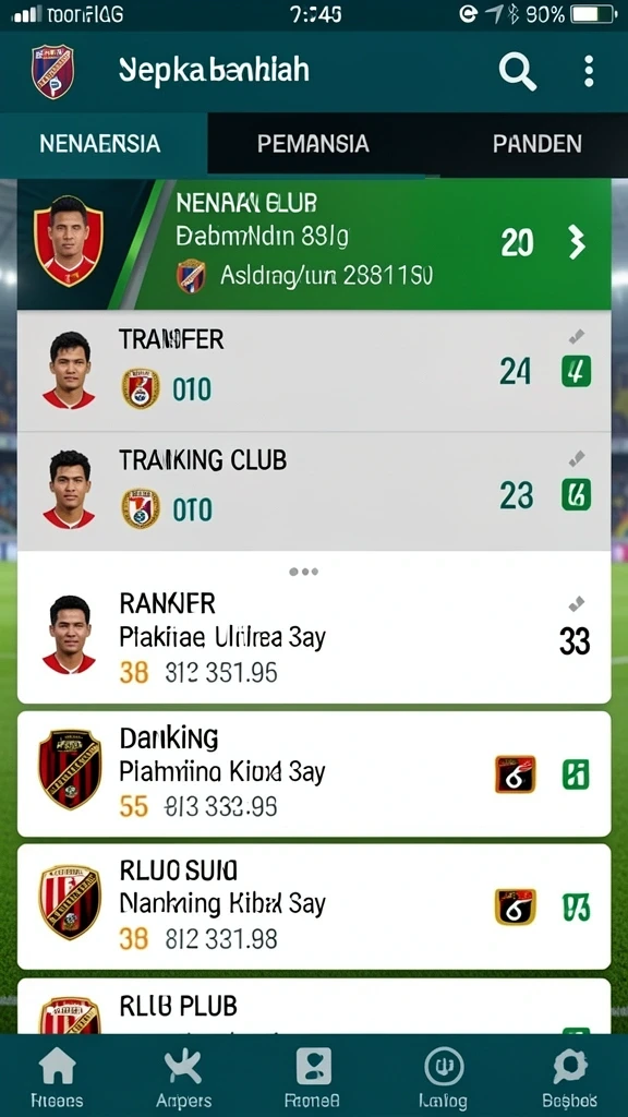 Screenshot ratu303 nomor 3
