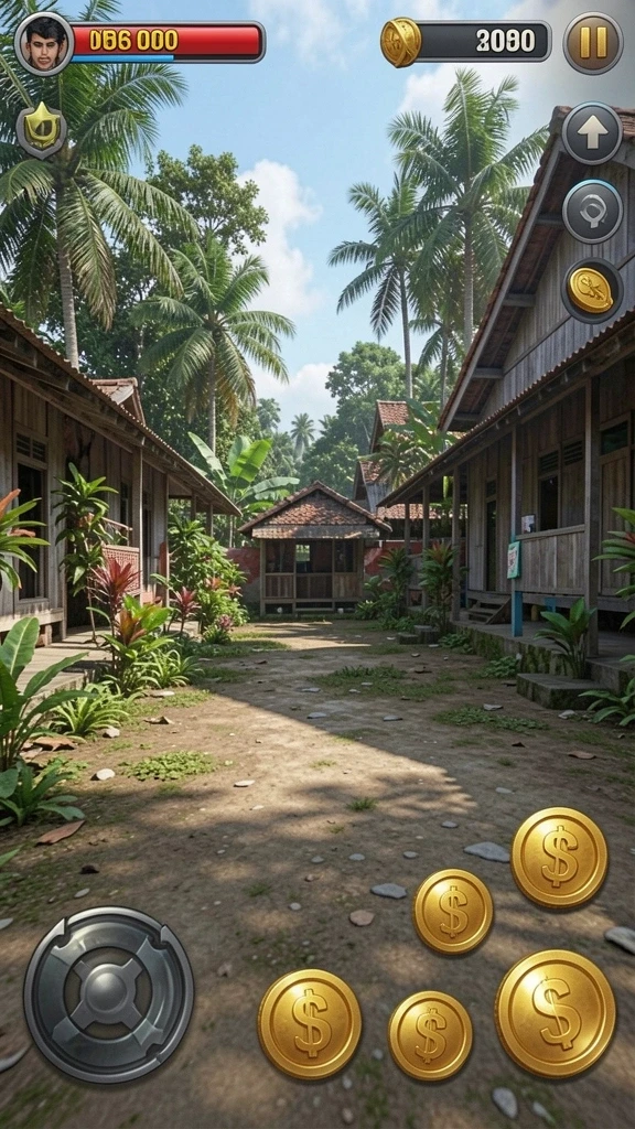 Screenshot rk77 nomor 1