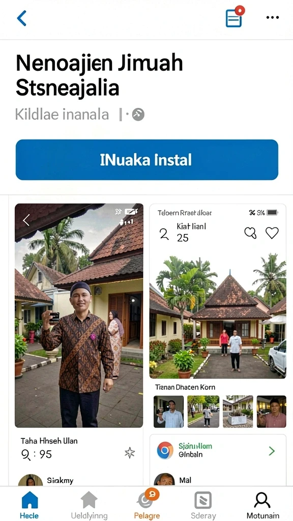 Screenshot rp888 nomor 2