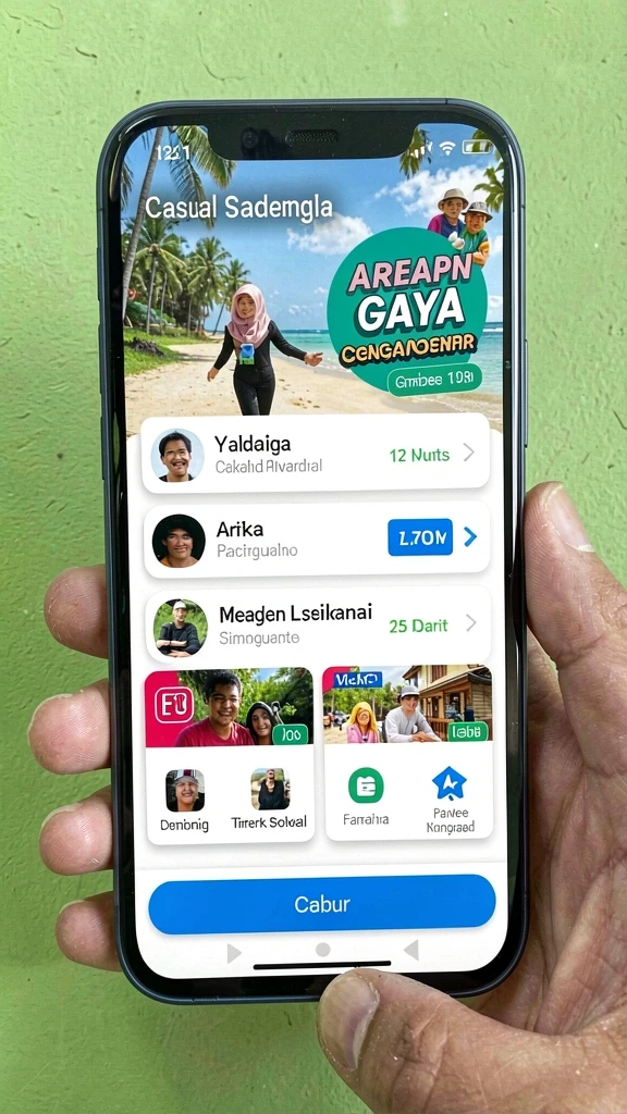 Screenshot rprr nomor 3
