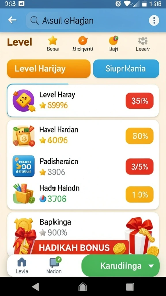 Screenshot rpvip6 nomor 1