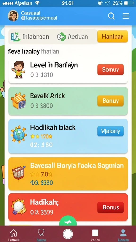 Screenshot rr777 nomor 3