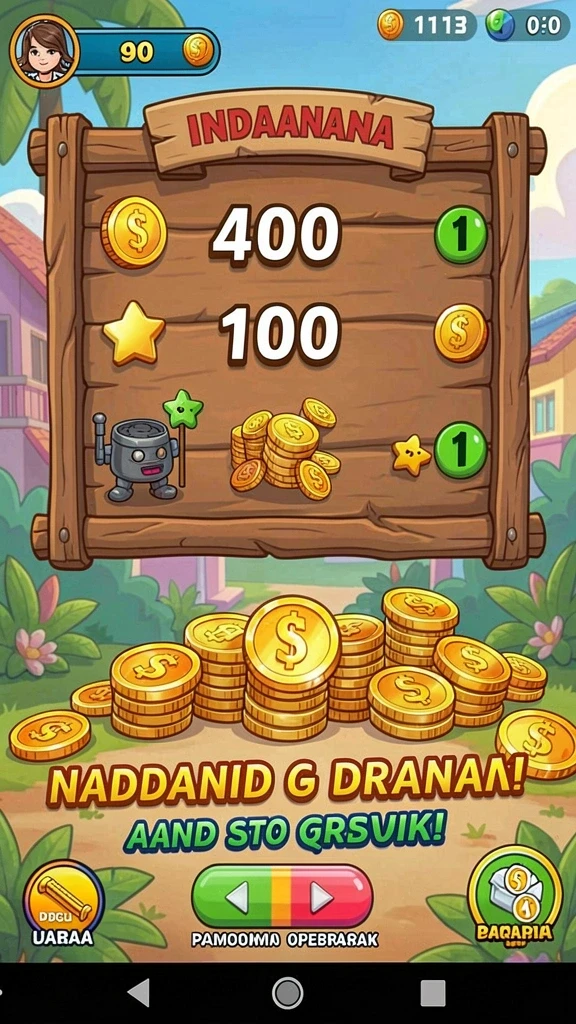 Screenshot rr999 nomor 2