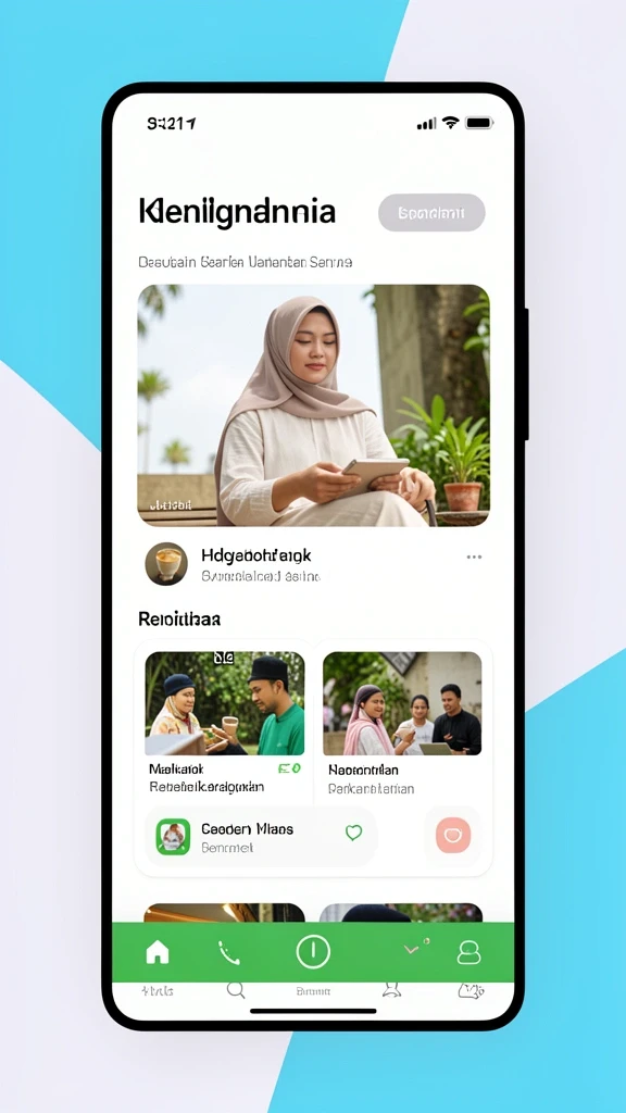 Screenshot rsnok nomor 2