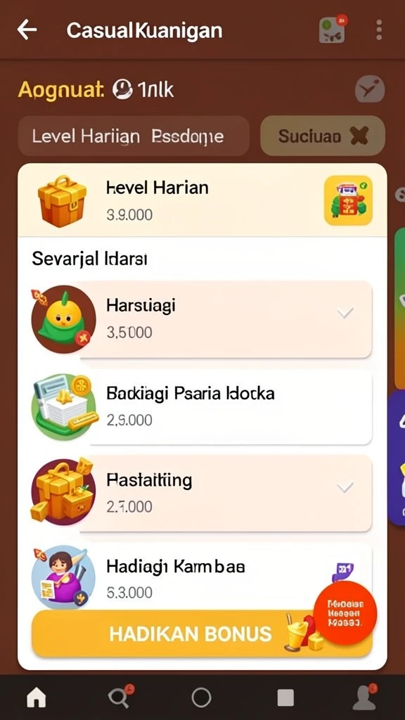 Screenshot rusa33 nomor 1