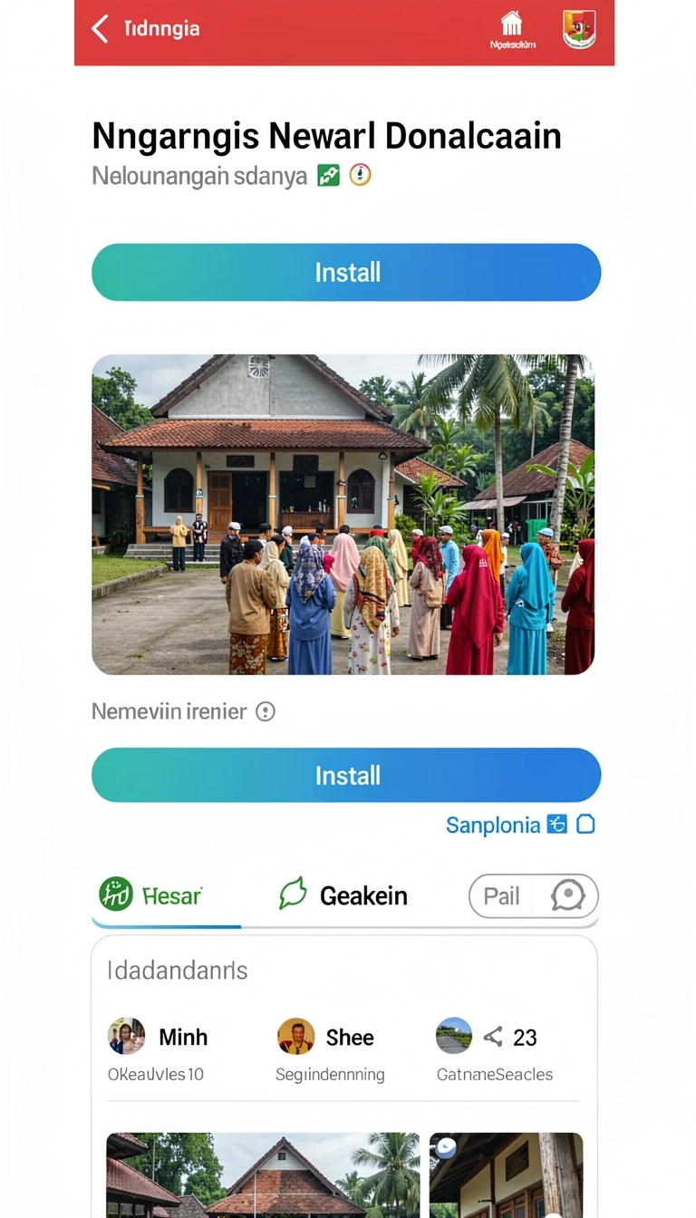 Screenshot rvip3 nomor 1