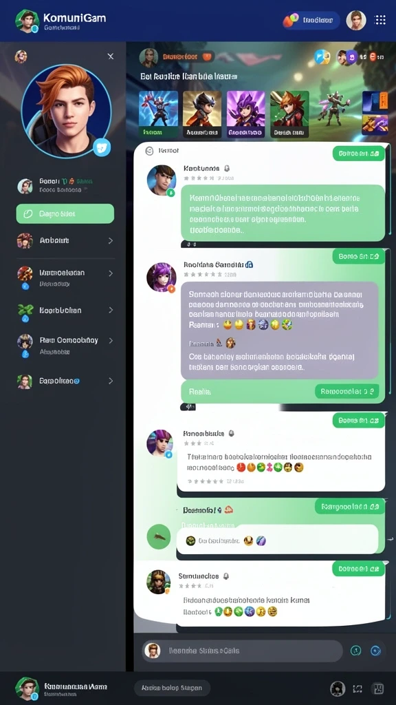 Screenshot s9s9 nomor 3