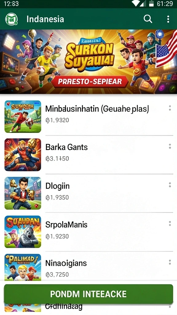 Screenshot sengtoto nomor 1