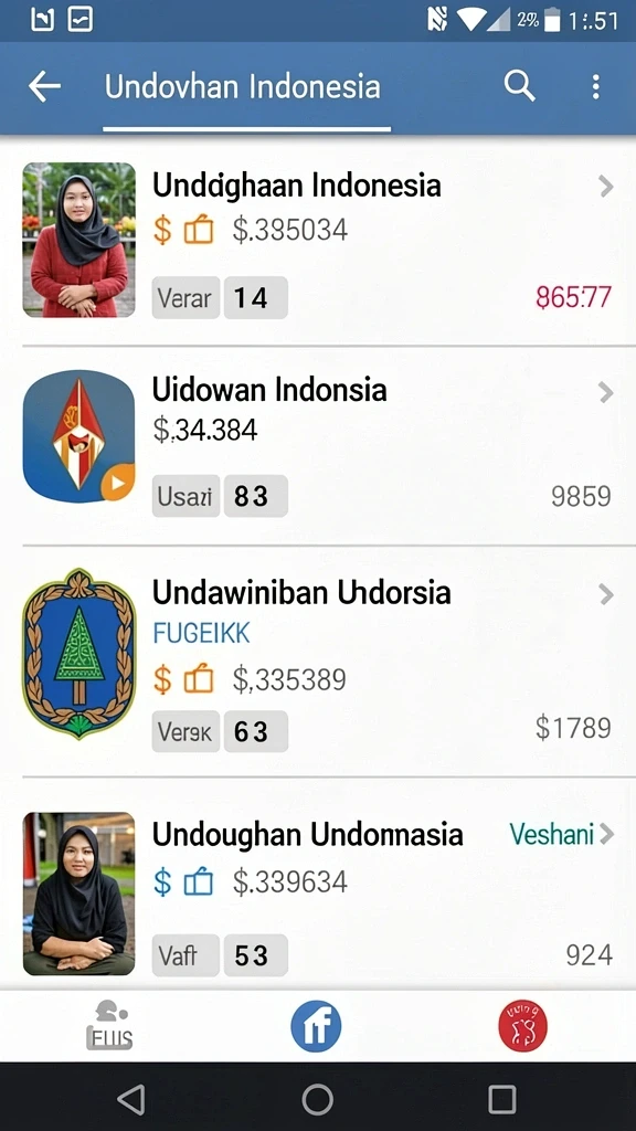 Screenshot sengtoto nomor 2