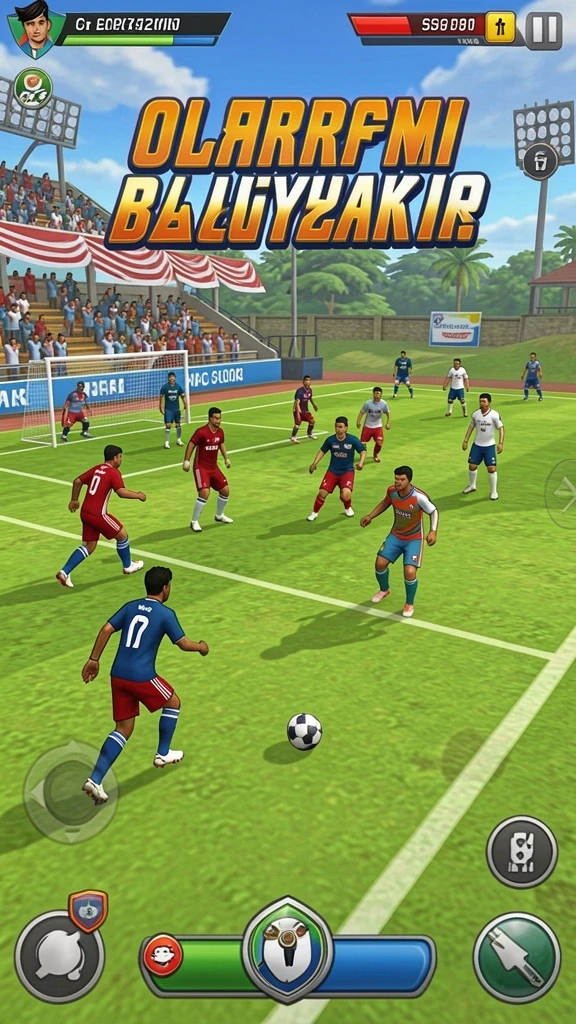 Screenshot sky77 nomor 2