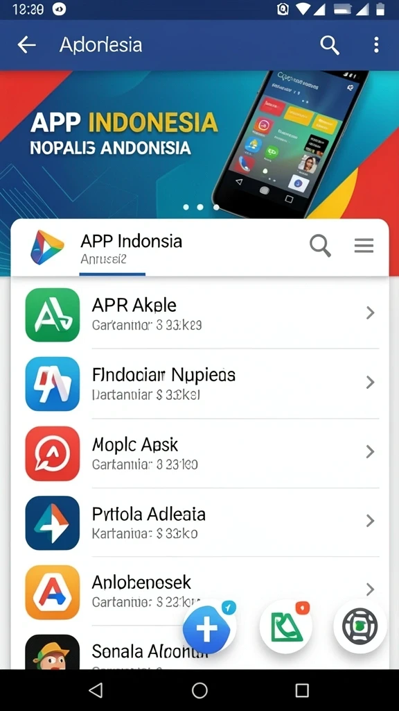 Screenshot sky77 nomor 3