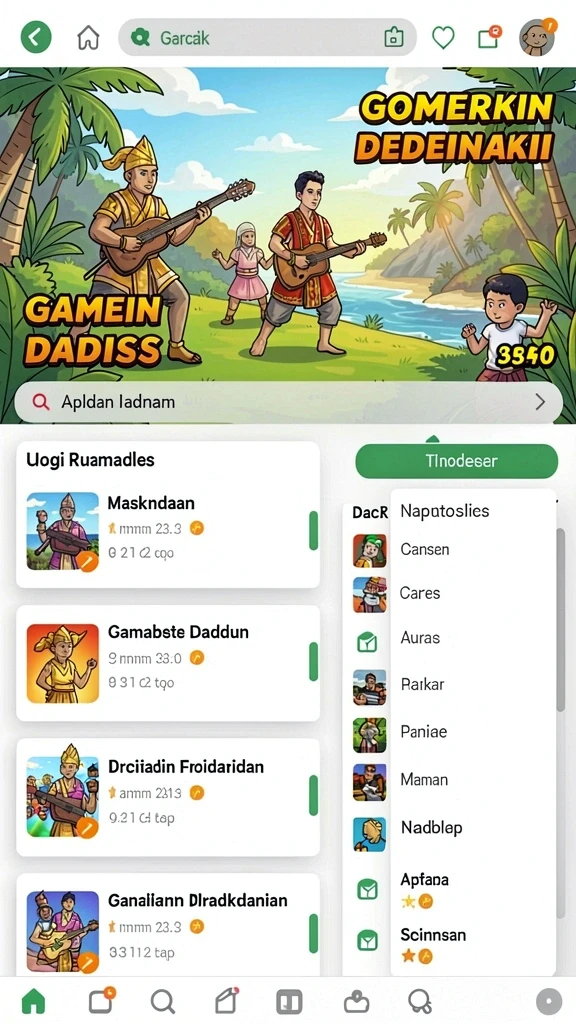 Screenshot spinbet99 nomor 1