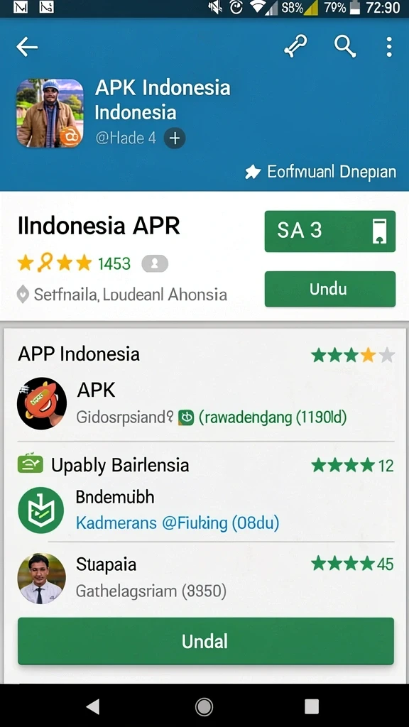 Screenshot spinbet99 nomor 3