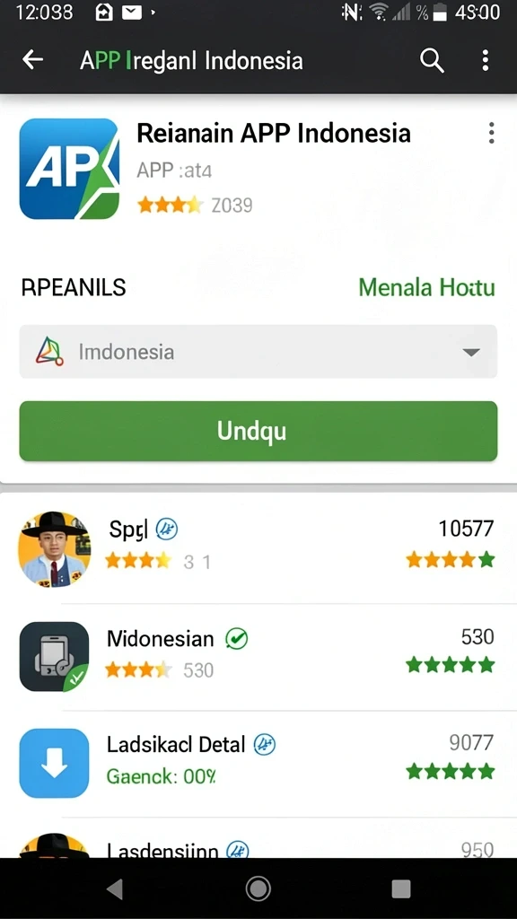 Screenshot ss88bet nomor 1