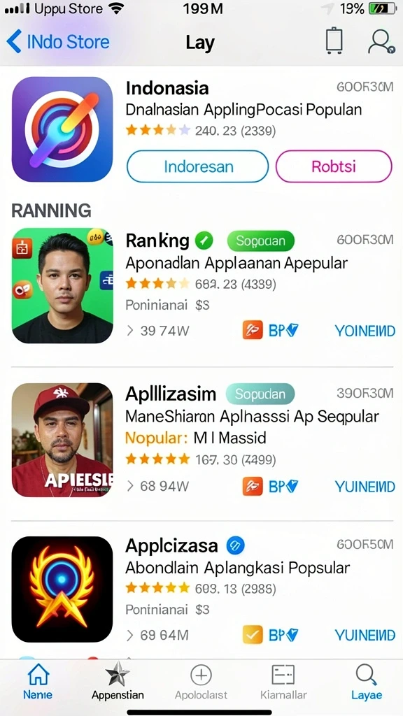 Screenshot ss88bet nomor 2