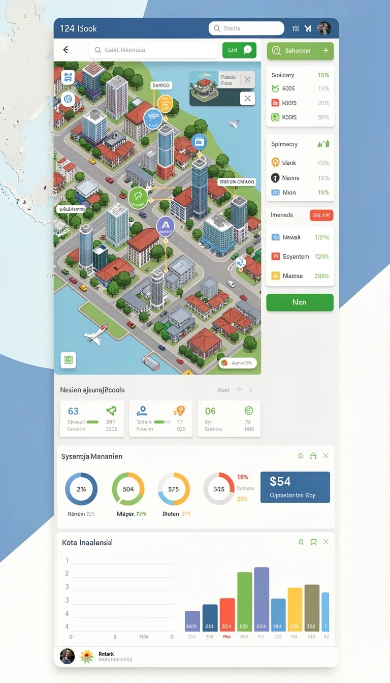 Screenshot suburtoto nomor 2