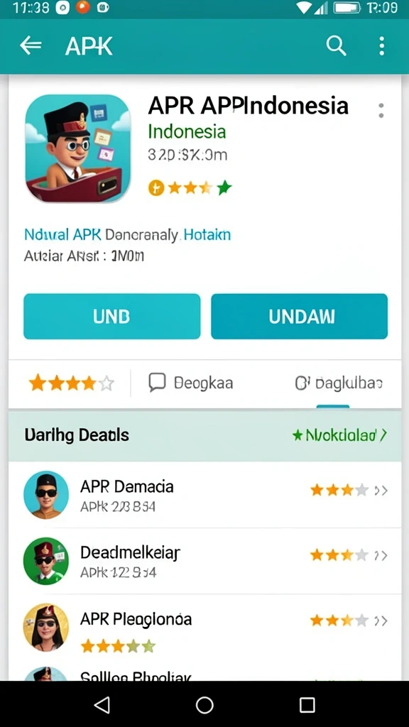 Screenshot superwd666 nomor 2