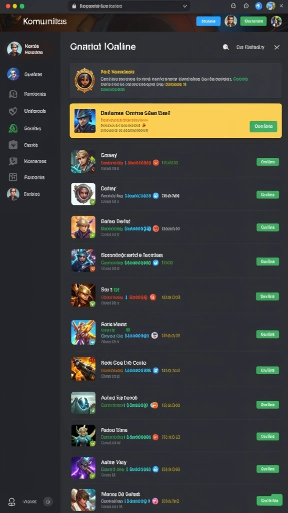 Screenshot superwd666 nomor 3