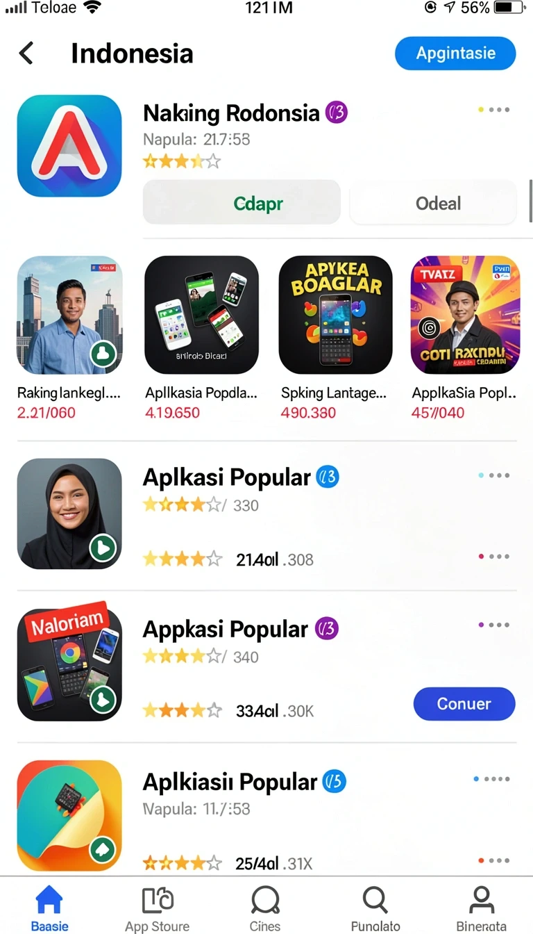 Screenshot surga19 nomor 2