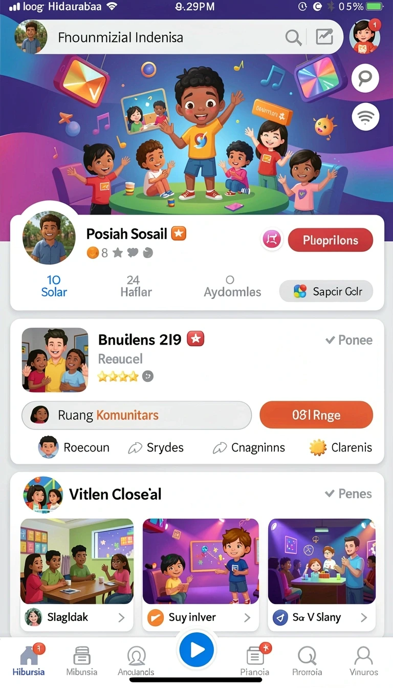 Screenshot surga55 nomor 2