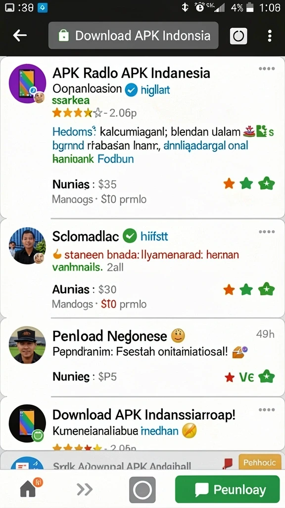 Screenshot ttt888 nomor 2