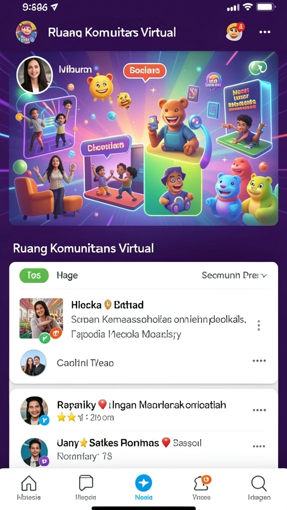 Screenshot ufo777 nomor 1