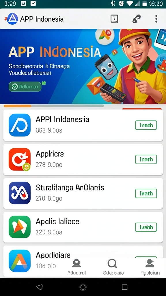 Screenshot ufo777 nomor 2