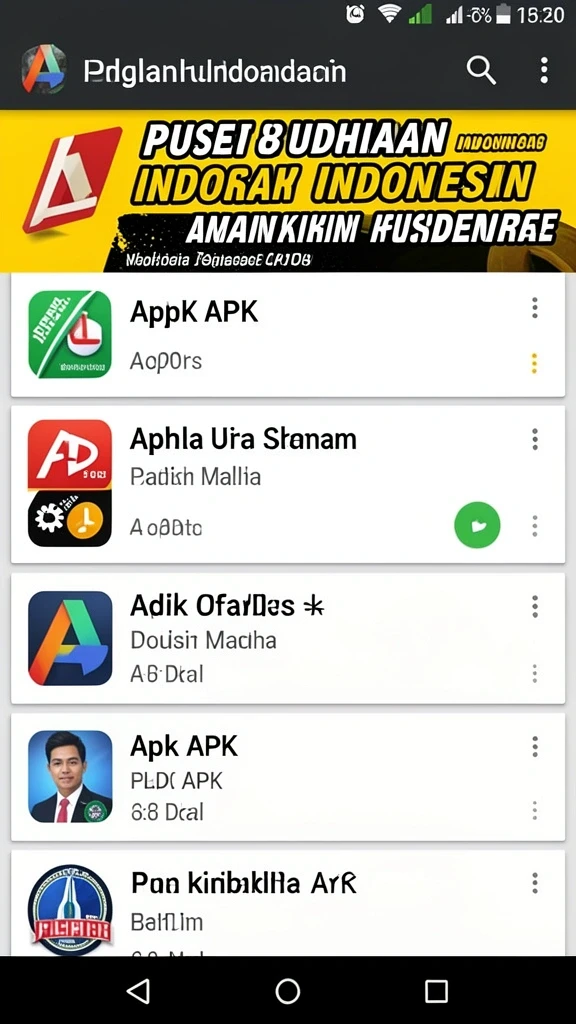 Screenshot v07 nomor 1