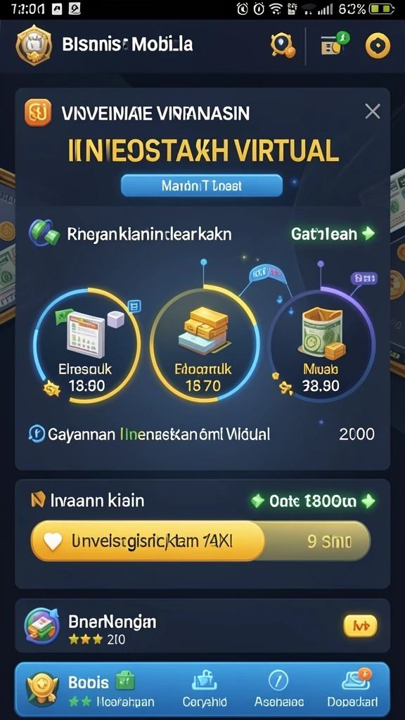 Screenshot v07 nomor 2