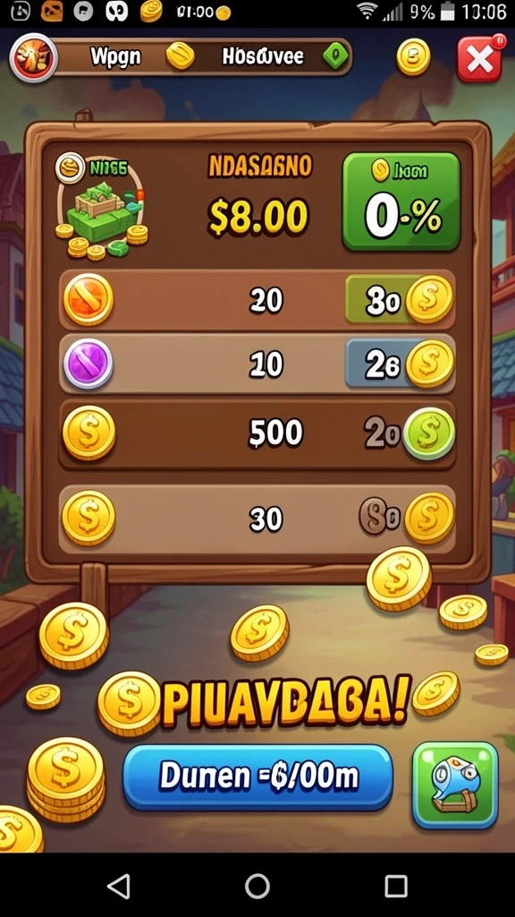 Screenshot v07 nomor 3