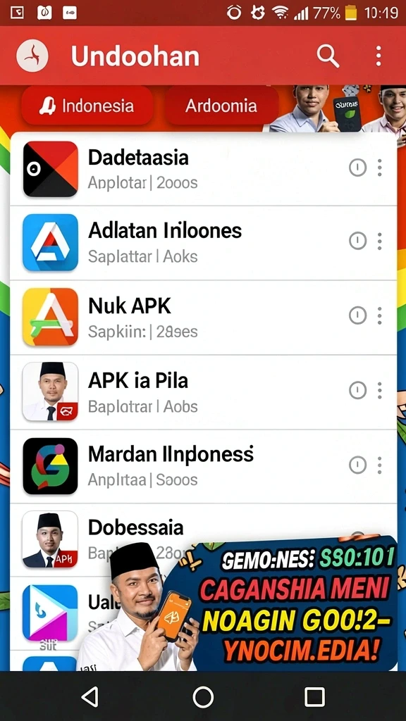 Screenshot vespa69 nomor 2