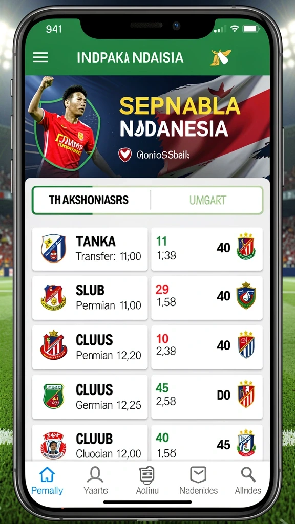 Screenshot vo777 nomor 3