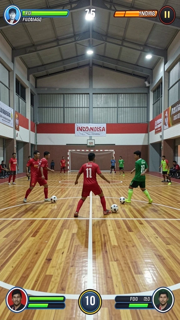Screenshot wayang88 nomor 2