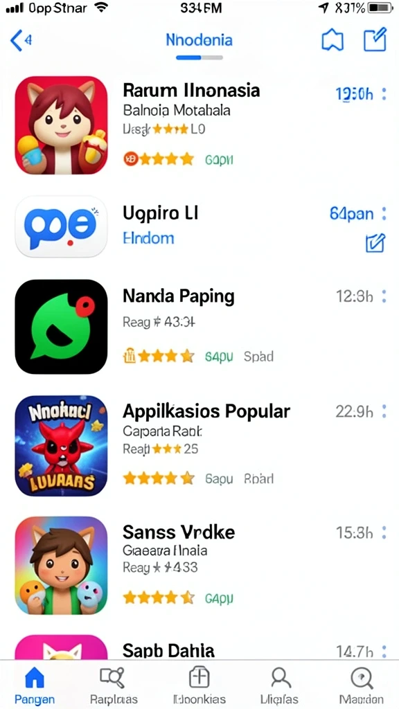 Screenshot x168 nomor 1