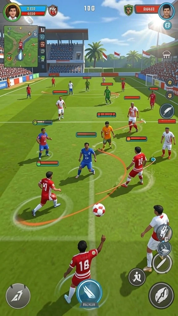 Screenshot x168 nomor 2