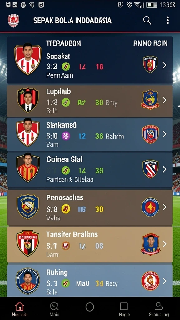Screenshot x168 nomor 3