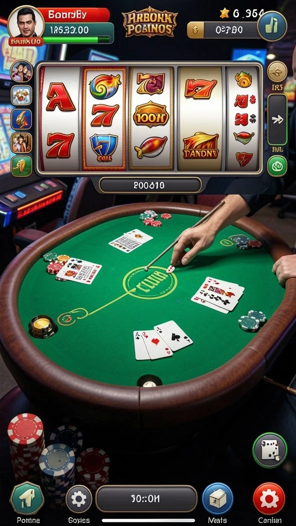 Screenshot yoyo88 nomor 3