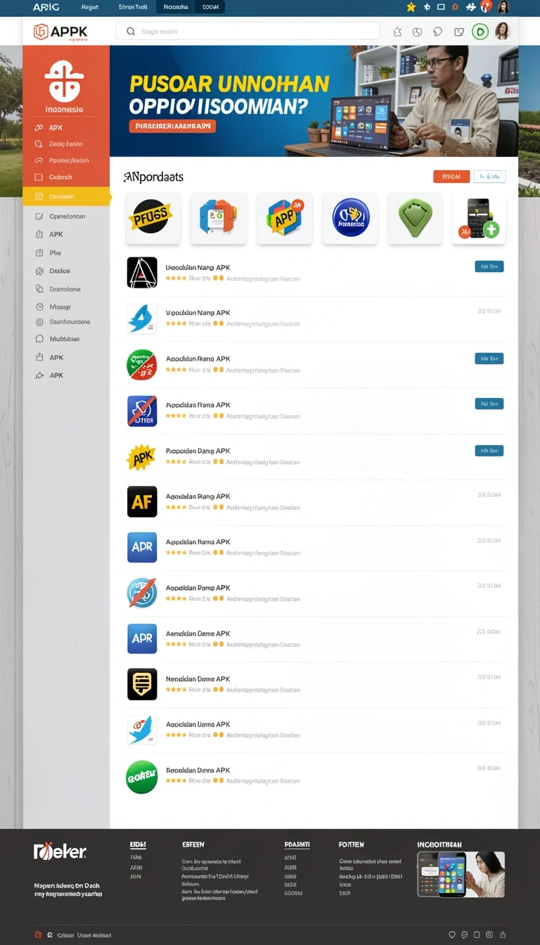 Screenshot zk6 nomor 2