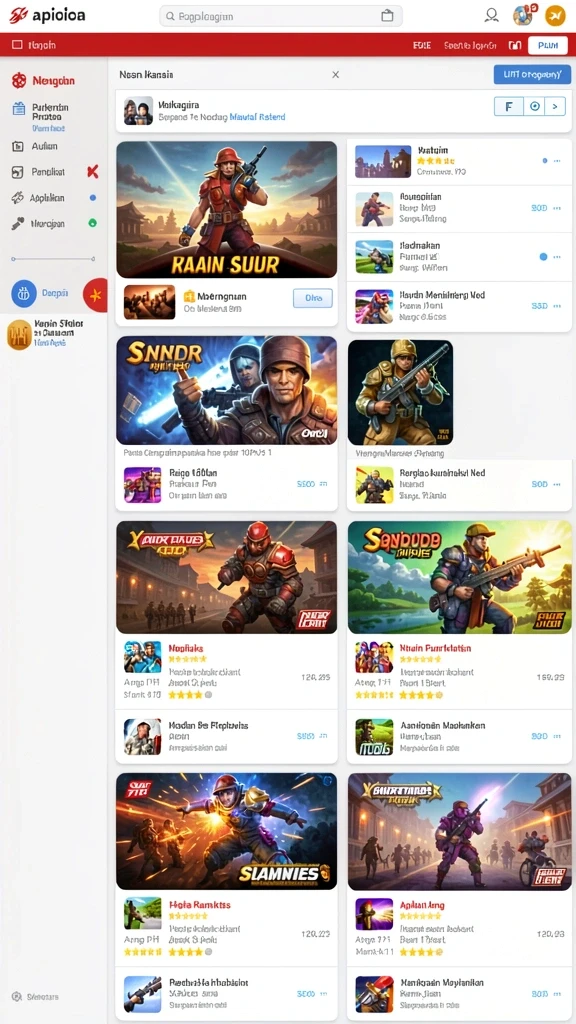 Screenshot zk7 nomor 2