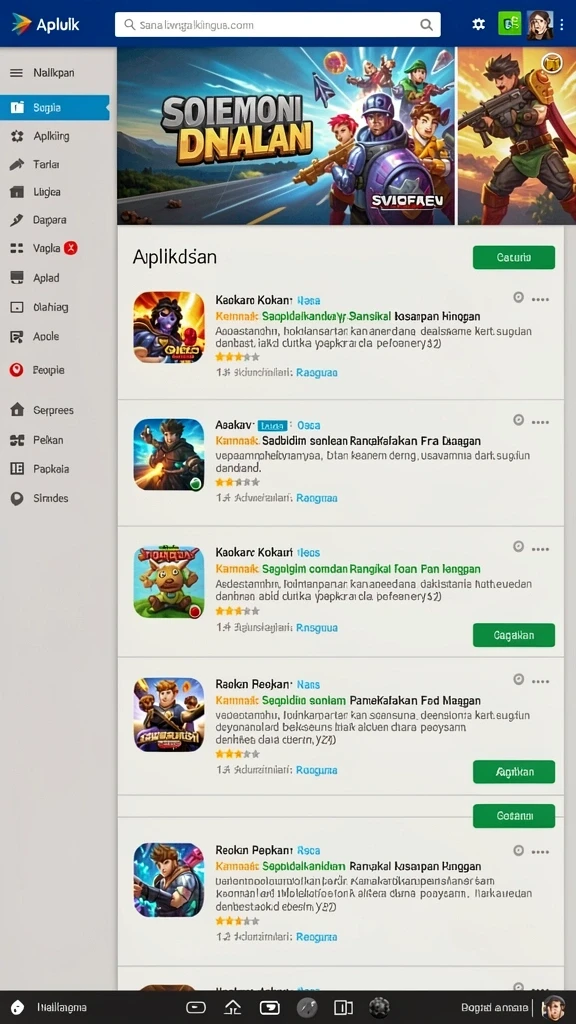 Screenshot zk7 nomor 3