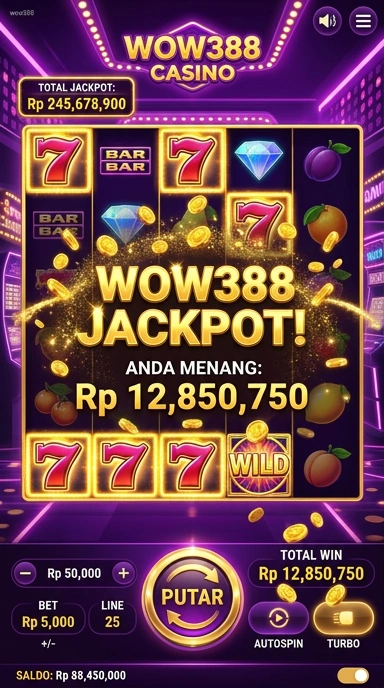wow388 — cuplikan layar ringkas