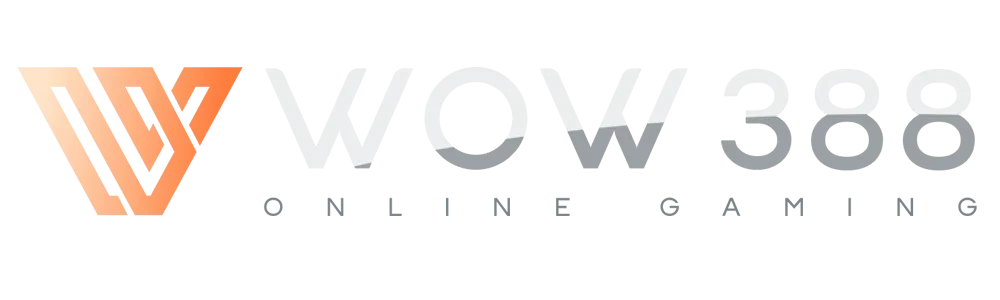 wow388 — logo kanal